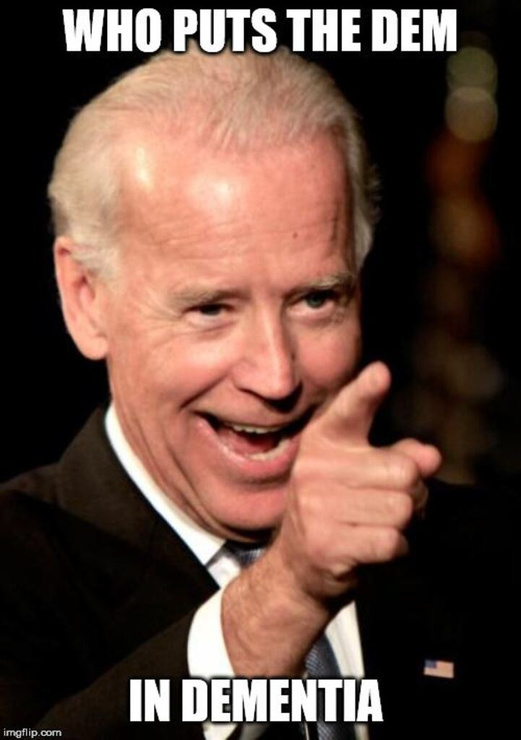 Joe Biden. - Page 4 10014_8n6u1sydl7ixas2_full