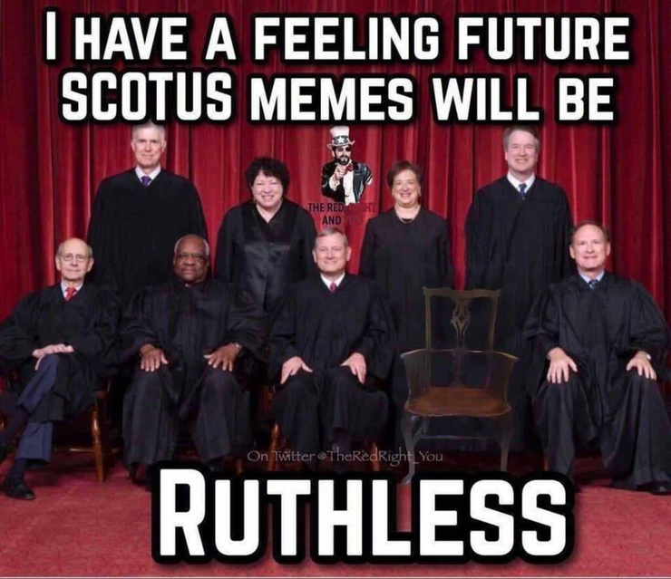 Justice Ruth Bader Ginsberg Died-- 3-15-1933 / 9-18-2020 10014_srgqav8tab4uu6m_full