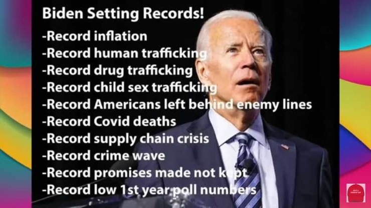 Biden Breaks Records 124755_kpw1l87p3f7ewmh_full