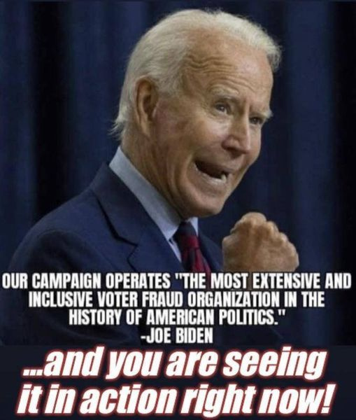 Biden meme thread -- post the best ones - Page 3 124755_lke6wh71xx8sk7a_full