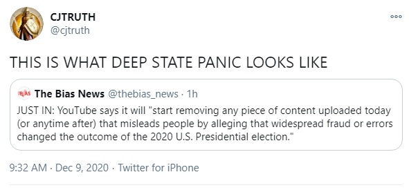 Deep State Panic 125245_79ngh79kyyas7pp_full