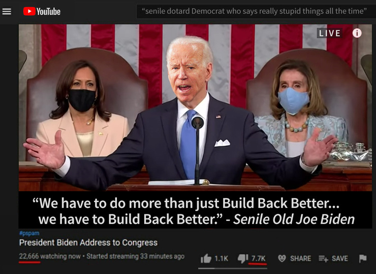 Biden’s Dishonest Sales Pitch 129613_7xq4cn4l2sqx3q9_full