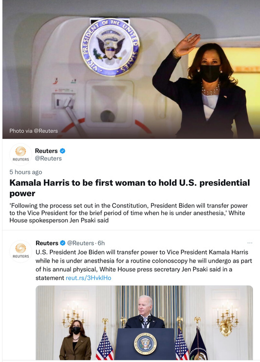 Biden briefly transfers power to Kamala Harris 23680_3iou6pdsule85ns_full