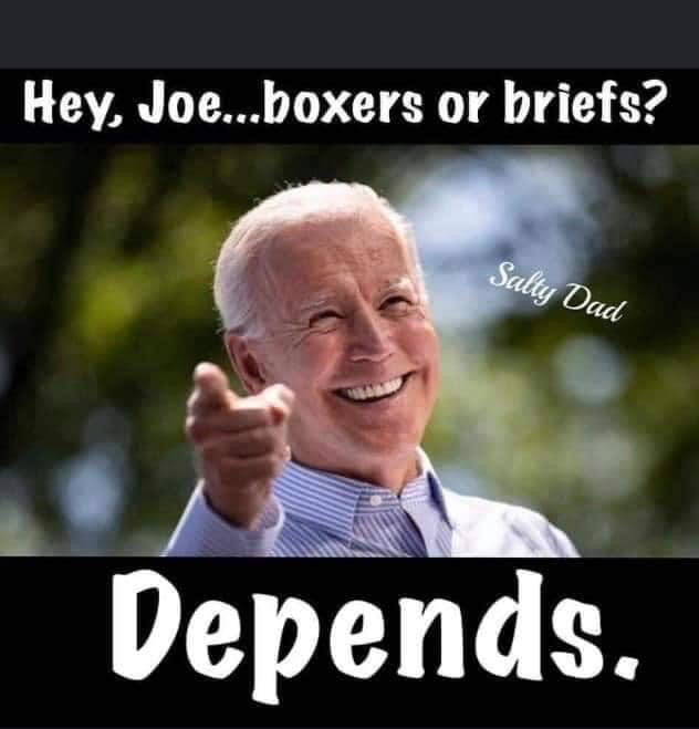 Joe Biden. - Page 5 45094_78q2i6l5jgwh95f_full