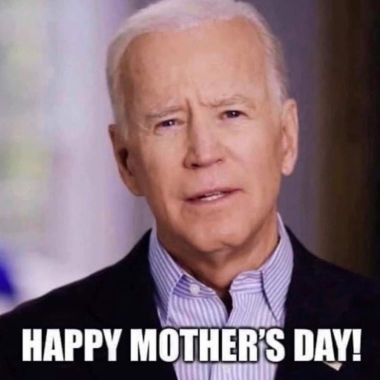 Joe Biden. - Page 6 48536_go8rage69fd3rw5_full