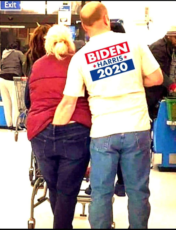 Joe Biden. - Page 9 48536_myfp321u9mromx2_full