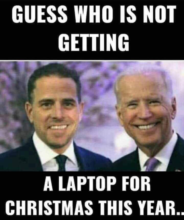 BREAKING; A Fake ‘Intelligence Firm’ Created Conspiracy Theories- Hunter Biden. 48536_p85vroq47xlc2md_full