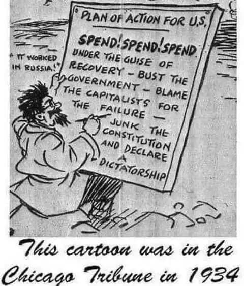 Voters have the answer for Democrats on spending 50993_vg1o1rkgx4p7565_full