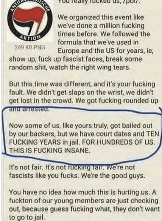 Antifa / Proud Boys / BLM - Page 5 52946_k2taowjo2cpg1ka_full