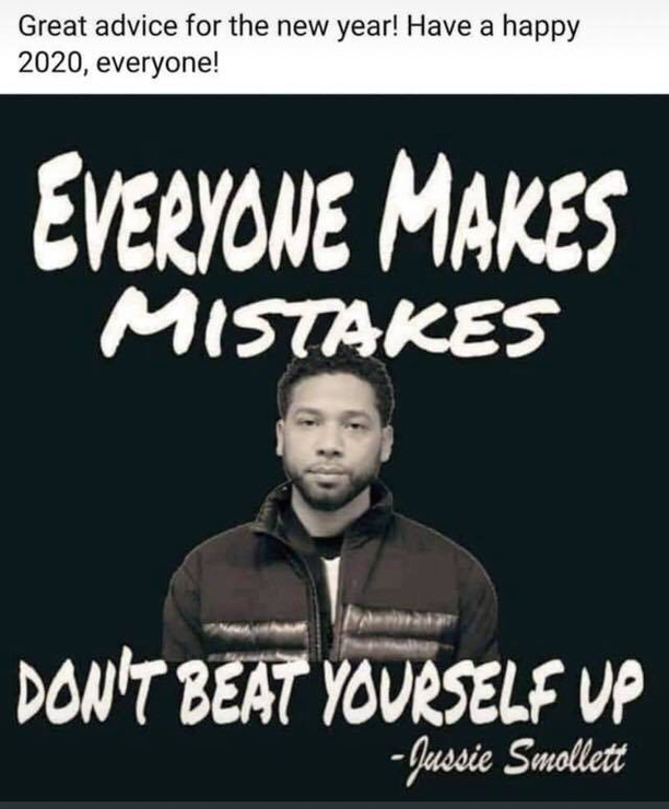 Smollet Released From Jail - Page 2 57501_oksjjlbfmlmx2h4_full