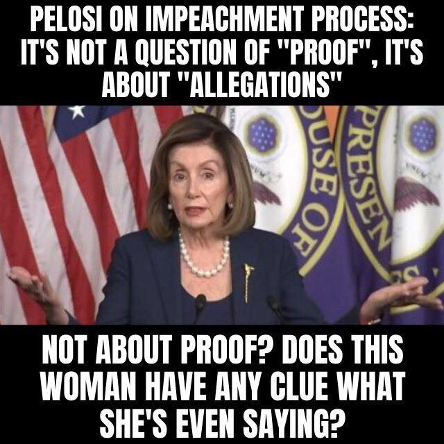 Nancy Pelosi  - Page 3 57501_wbn3uchvvtkdfog_full