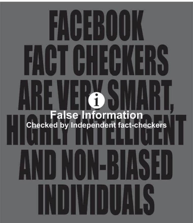 Fact Checkers Are Fake - Page 2 58234_8l7pjbxfaumj3n8_full