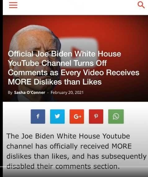 BIDEN WINS PRESIDENCY - Page 2 58234_cceovqnxg2ehgx2_full