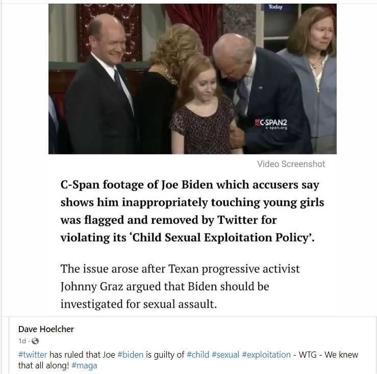 Joe Biden. - Page 9 58234_f85j9xxvw1jxoak_full