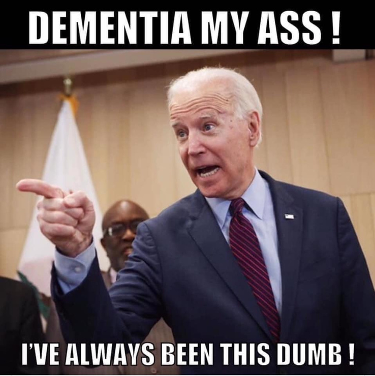 Joe Biden. - Page 6 58234_hmlc5rs4pg3pqj3_full