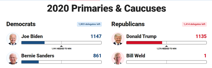 2020 Primary Election Results 58234_iek57pi91w2hubp_full