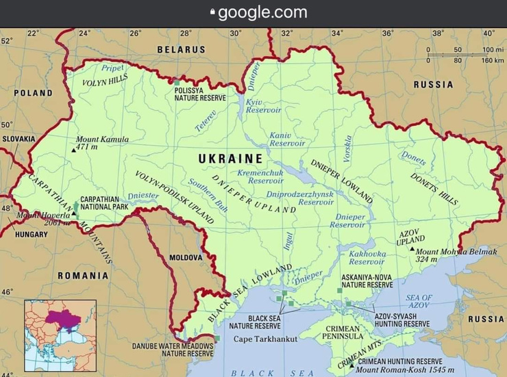 Why does Ukraine matter? 58234_jv47cxr929lm526_full