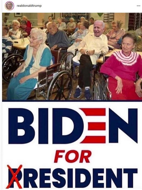 Joe Biden. - Page 9 58234_k4s91a3arxj3pwn_full