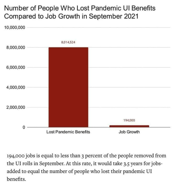 Biden Blames The Unvaccinated For Economy Problems 58234_n7a1v6ln5wbqcwj_full