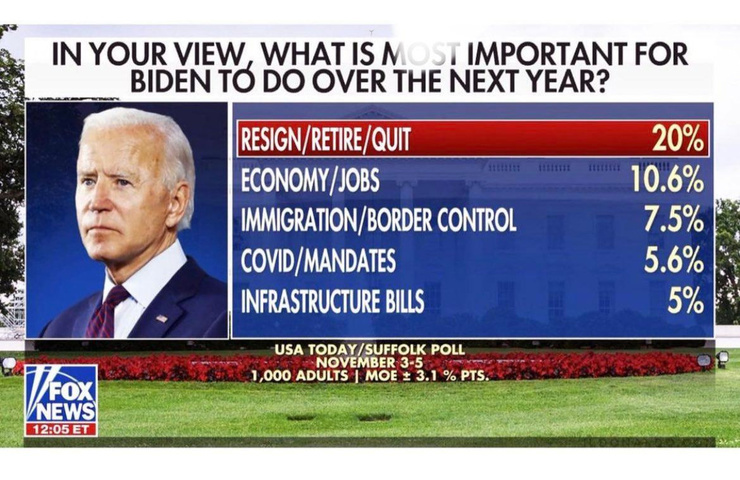 Biden Lies. Again. 58234_nkpmpxhwc4s4alv_full