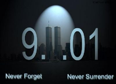 Never Forget, Never Surrender 58234_qlv1q88sxltgrft_full