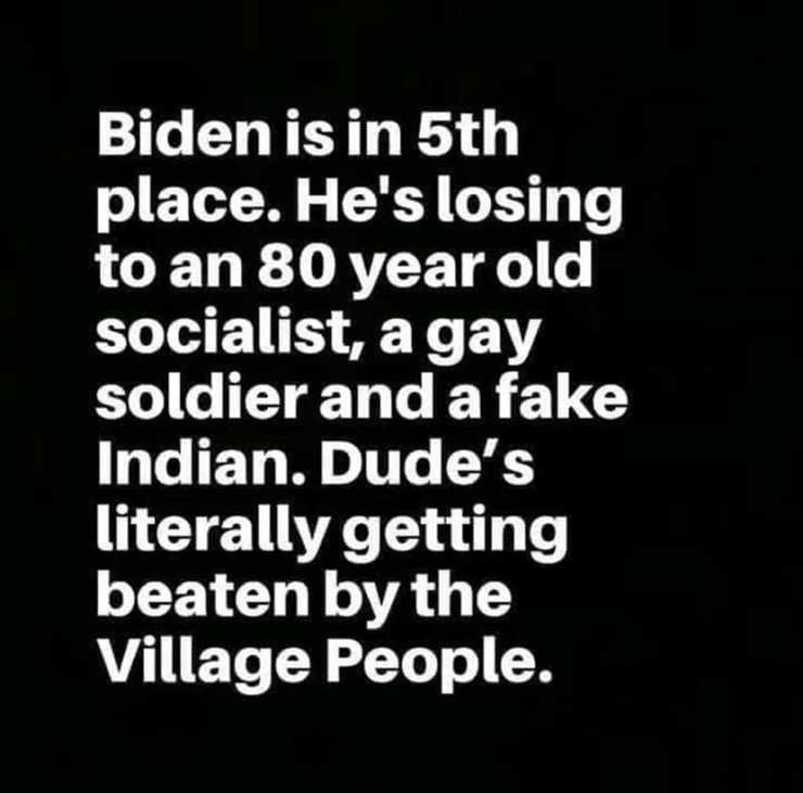 Joe Biden. - Page 3 58234_qmn47d6xkwkoh29_full