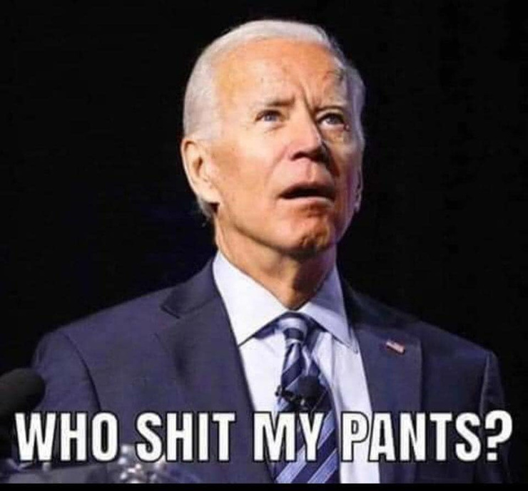 Joe Biden. - Page 7 58234_svksao8fktwngy3_full