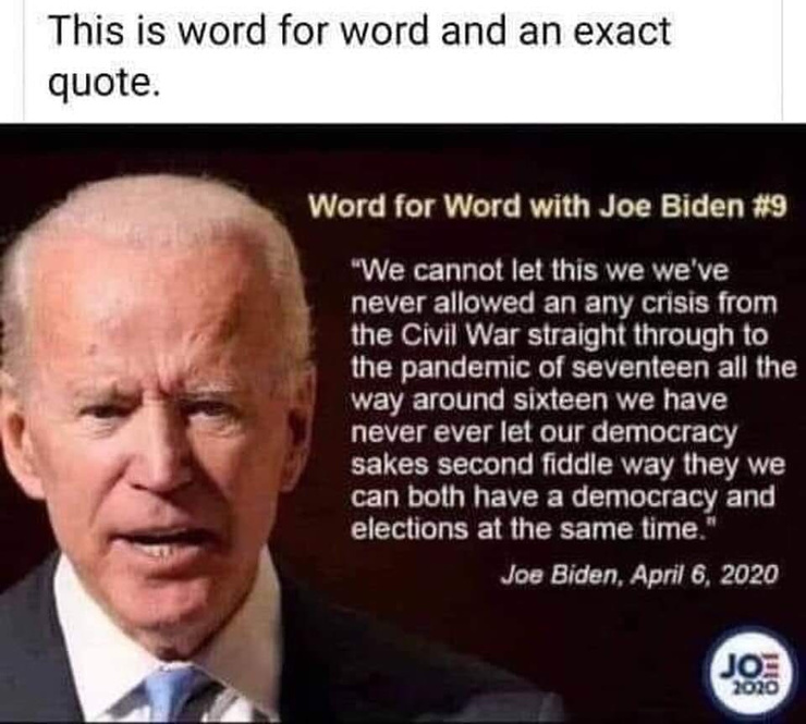 Joe Biden. - Page 7 58234_vs5fgu1dxtb7eba_full