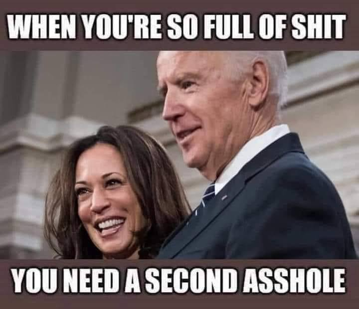 Kamala Harris is Bidens Pick For VP .. 58234_wxa8s9kc7af7tey_full