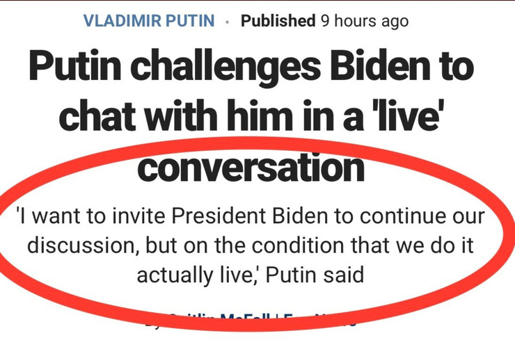 Putin calls out Biden ???? 60681_sli55eur7h9oren_full