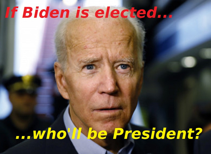 Joe Biden. - Page 6 72478_64iapp4pmfxqvxf_full