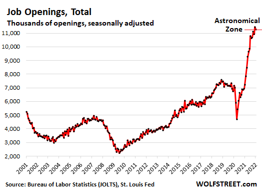 Unemployment Stats - Page 4 75245_jv1baur3ja7dott_full